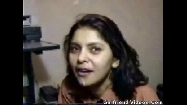 Koleksi Video Pacar India – Ejakulasi Yang Menggairahkan