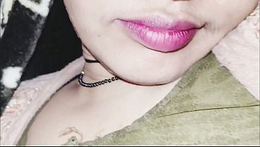 Devar Ne Bhabhi Ke Saath Garmagaram Raat Bitayi