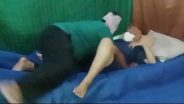 Istri Teman Yang Haus Nafsu Minta Dipuaskan, Kisah Panas Jago Jilmek Terbaru