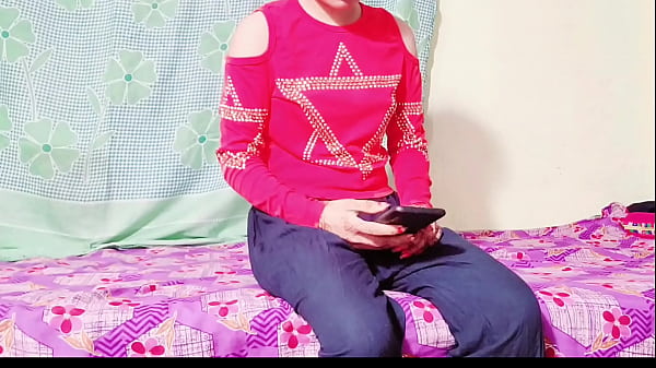 देसी बेटी को स्टेप अंकल ने घर बुलाकर जमकर चोदा