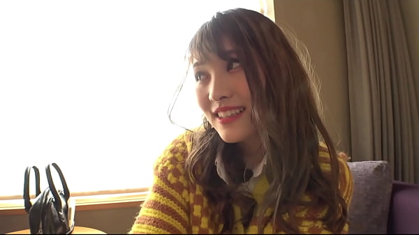 【極秘映像】トップアイドルを騙して本番までヤリまくった…ドロドロ汁だく生ハメ記録 Part2