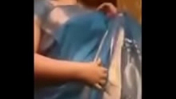 Telanjang Bulat Demi Kesuksesan Bisnis