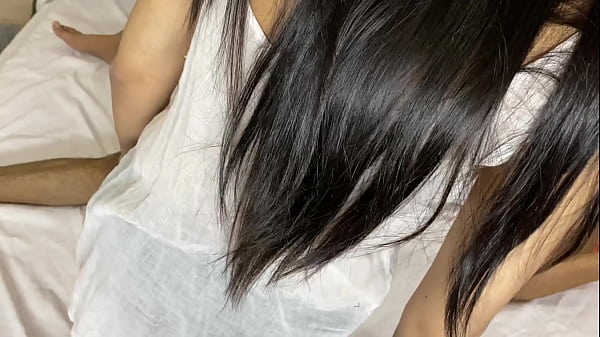 Paman Tua Tergoda Cewek Seksi Video Mesum Hd Panas