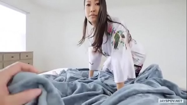 Malam Panas Di Đà Lạt Cùng Sharon Lee, Màn Khởi động Cho Cuộc Phiêu Lưu đầy Nhục Cảm