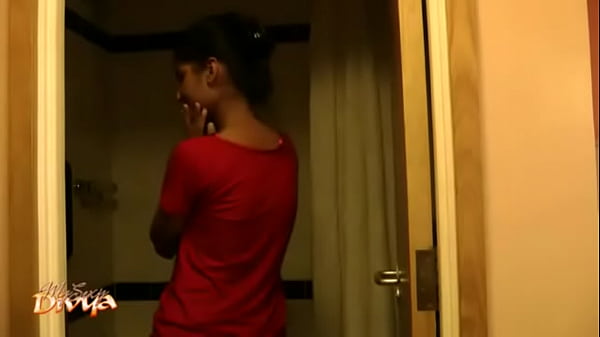 Tampilan Telanjang Gf India Yang Menggoda