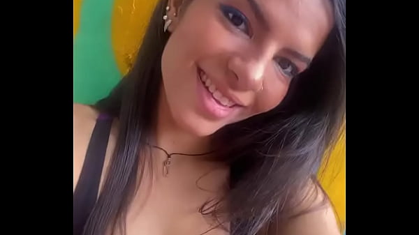 Blue De Sextou, Horário Que A Gata Tá Indo Mimir