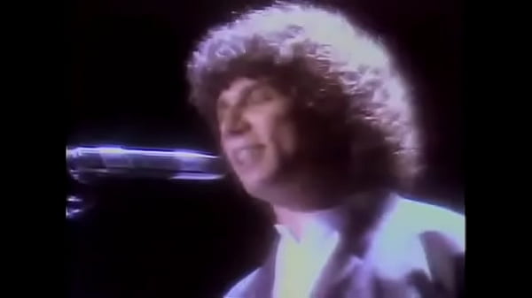 Asia – Konser Panas Dan Liar 1983