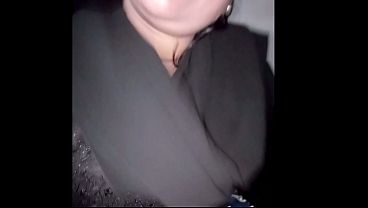 Guru Sekolah Desa Ngentot Keras Dan Video Mesumnya Yang Bikin Sange…