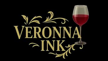 Veronna – Tonton Aku Menggoda Dan Menggairahkan Di Live Streaming Sensual