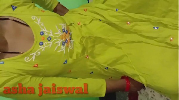 जीजा जी आये, मोटे लंड का मजा देकर रात भर मेरी चूत को चोदा