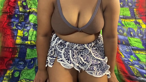 Bhabhi India Digoyang Abang Ipar Dengan Kontol Besar, Adegan Mesum Full Xxx Desi Bikin Panas, Video Mms Viral Dengan Suara Seru Bahasa Hindi