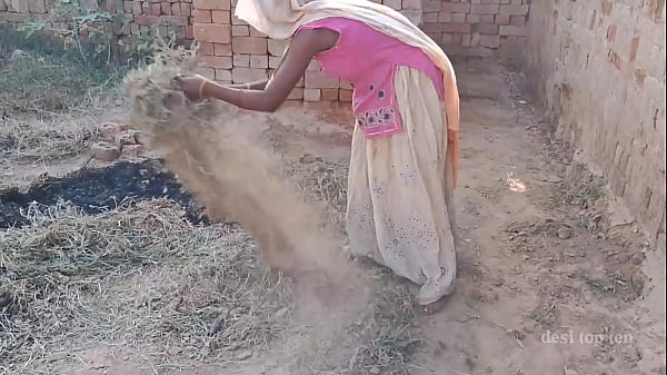 भैया ने भाभी समझकर थोड़ा ही घुसाने का वादा किया था, लेकिन पूरा ज़ोर देकर चोद डाला – देसी इंडियन ऑडियो सेक्स में साफ आवाज़ के साथ