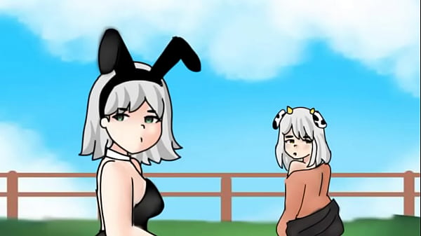 Animator Yang Nggak Pakai Model, Cuma Demen Sama Cewek-cewek Anime Jepang Yang Seksi