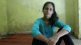 Kakak Ipar Menggila, Mengguncang Ranjang Adik Ipar Yang Menggoda