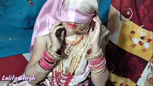 भाभी की चुदाई करते हुए देवर ने उड़ाया उसकी चूत का पानी