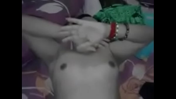 Gadis India Yang Menggoda