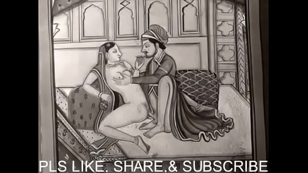 Film Dewasa India
