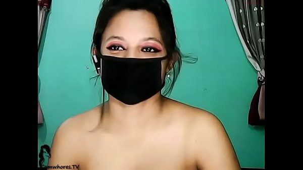 Gadis India Desi Masturbasi Di Webcam Sampai Muncrat