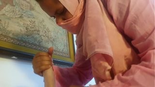 गर्म देसी लड़की का अंतरजातीय उत्तेजक बॉडी रब