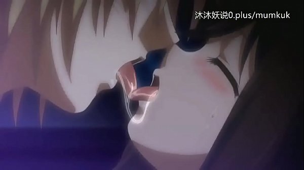 动漫情欲课堂：彷徨中的激情探索 第三夜