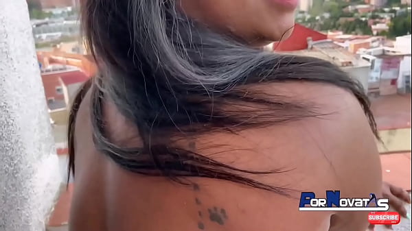 Tremenda Madre Latina Con Tetotas Gozando A Lo Bestia Con El Vergón De Victor Bloom (¿y Todavía Dicen Que El Porno Hace Mal? ¡pura Hipocresía!)