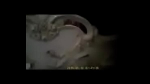 Trio Mesum Amatir Dengan Cewek Tionghoa Di Rumah