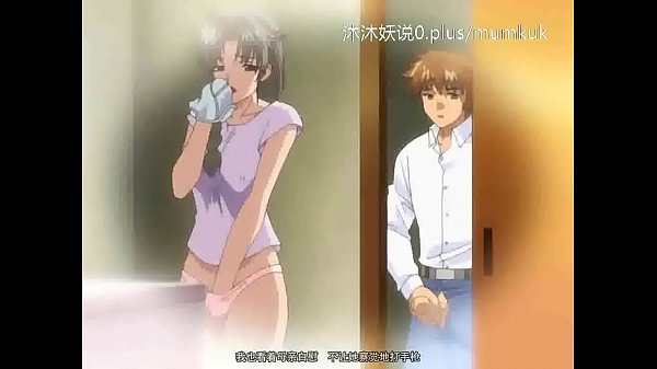 熟母淫乱合集 A27 里番动漫 中文字幕 熟女馆 第二部