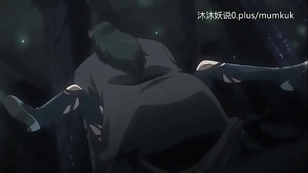 Kursus Animasi A42 Dengan Subtitle Mandarin: Sihir Datang, Episode 1 – Bagian Panas