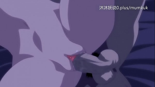 动漫激情中文字幕：妈妈湿透的第二分钟