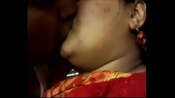 Bibiku Yang Seksi Dan Menggoda