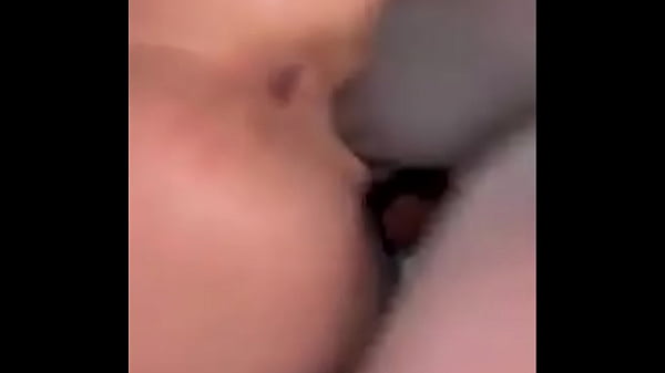 Pelatihan Sensual Asia: Bagian Kedua Yang Membara