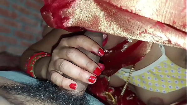 भाभी की गर्म मूत से भरी गाड़ी और बुर का रस चाटता हिंदी वीडियो