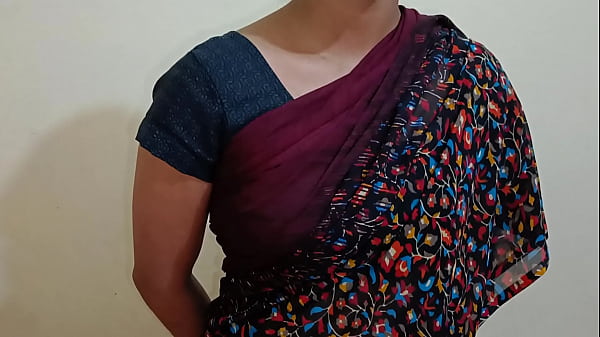Pembantu India Seksi, Dikremi Dalam Memek, Adegan Ngentot Bagian 2 Dengan Suara Hindi Jernih