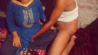 Desi Bhabhi Panas Dan Adik Ipar Gairah Bercinta Penuh Nafsu