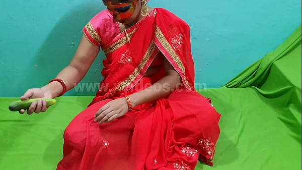 Desi Bhabhi Ngentot Di Luar Rumah Sama Devar Sambil Ngeblow