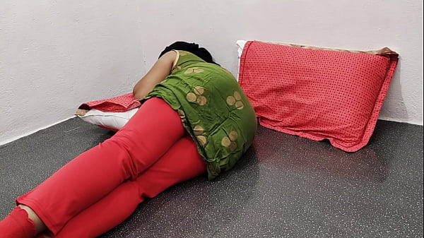 Pengalaman Pertama Anal Seks Dengan Suami Yang Romantis Dan Penuh Gairah