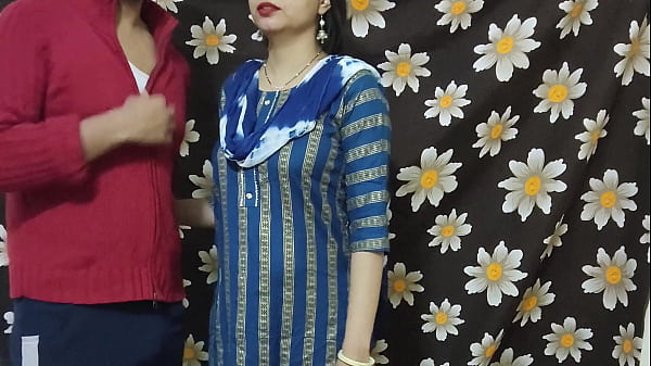 Jiju, Aaram Se Chodo, Kya Tumhari Choot Phaadne Ka Irada Hai?