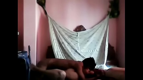 Bhabhi India Yang Menggoda Dengan Kekasih Gelapnya