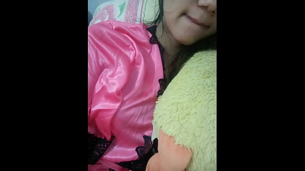 Id Line Gadis Turki Ini Adalah Beelliant, Siap Menggoda Dan Memuaskan Hasratmu.