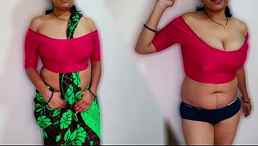 गर्म देसी नौकरानी अपने मालिक का सुबह-सुबह मोटा लंड चूसकर फिर उस पर जोशीली सवारी करती है, असली हिंदी गर्म ऑडियो