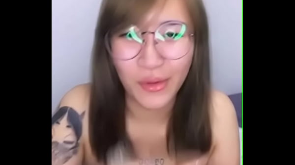 Bigo Live Thailand: Sensasi Panas Langsung Dari Gadis-gadis Seksi