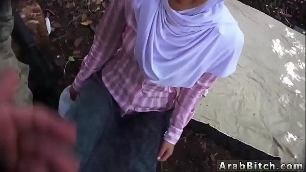 Arab Ganas Entot Cina Dan Murid Sekolah Ngentot Di Rumah Yang Jauh Dari Rumah