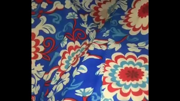 Gadis Kamboja Live Streaming Di Facebook Dengan Gaya Yang Menggoda