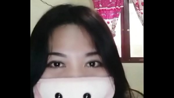 Hidupkan Gairahmu