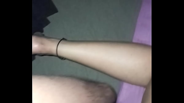Pasangan Desi Yang Bergairah Dan Penuh Nafsu
