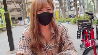 疲れた毎日の育児と家事に癒しを…美ママに贈る極上チ○ポプレゼント！超美肌のくびれボディで魅了するパート1