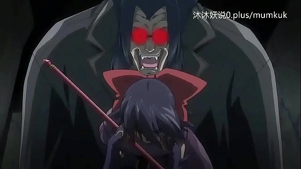 动漫魔法光临第三部：中文字幕激情授课，深入探索禁忌魔法