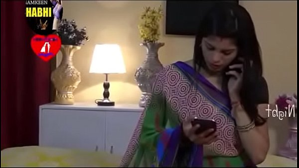 Desi Bhabhis Diguncang Keras Dengan Kecepatan Tinggi