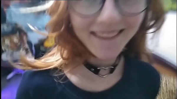 Kakakku Yang Cantik Dan Nakal, Kisssiiik, Mengambil Keperawananku Dengan Penuh Gairah