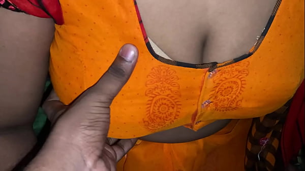 Gadis Marathi Ngentot, Pasangan Mesra, Cewek India Seksi, Video Viral Panas, Suara Seru Hindi